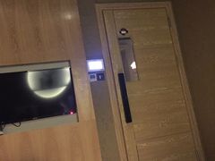 -大桶大足浴(广灵店)