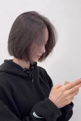 -私人定制 Hair Salon