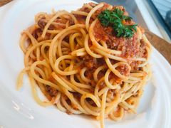 -ZEMOCAFE·FUSION FOOD(西交利物浦店)