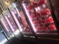 -奥斯特牛排馆(圣母百花大教堂)
