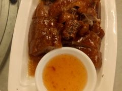-朱仔记食府(江南大道店)
