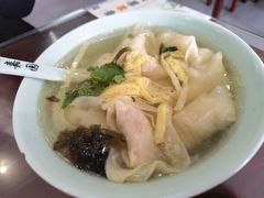 -宜嘉园(东山店)