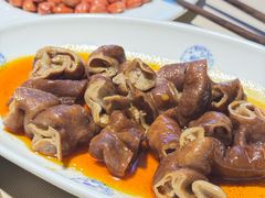-龙森园火锅(琴台路店)