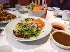 -峨嵋酒家 南北川菜 优选烤鸭(广渠路店)
