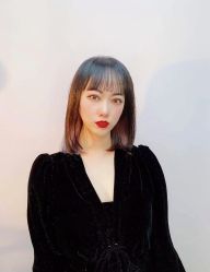 -DX HAIR SALON·发现未知美发沙龙