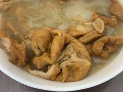 -谢记素红大肠店(新民路店)