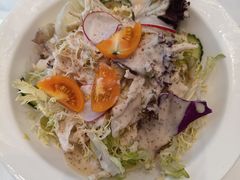 -乾隆美食·本帮菜(黄河路店)