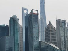 -公平路渡口(轮渡站)