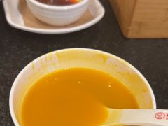 -福苗小骆驼烧烤(曲江店)
