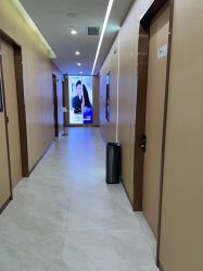 -南京康美美容医院·旗舰店