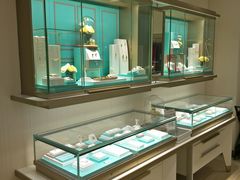 -重百超市(解放碑新华店)
