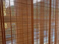 -渔乡米香·剁椒鱼头(四方坪店)