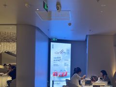 -茉里粤菜(皇姑万象汇店)