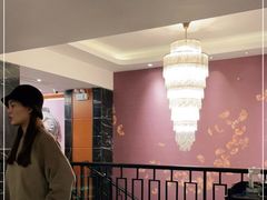 -维园悦谱·海派家常菜(乌鲁木齐南路店)