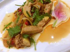 -同庆楼(花园店)