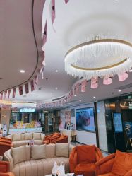 -东莞缔美美容医院