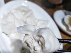 鲅鱼饺子-必点海鲜·鲅鱼水饺(鞍山西道店)