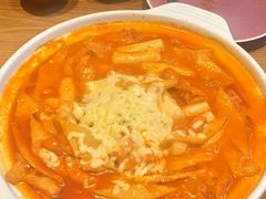 -祥福村