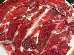 -中华老火锅(金渝大道店)