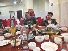 -佘记全家福芋儿鸡(向阳街总店)