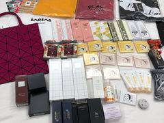 -三越百货(三越银座店)