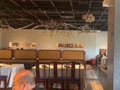 -黔香阁·味(花木店)