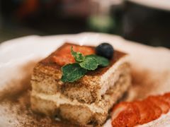 -PlantsEatery·植物食堂(REX春熙店)
