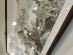 -国家五钻酒家·西樵旺阁渔村(西樵店)