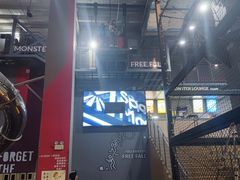 -运动派(北京店)