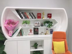 点击看大图 -天津健丽·去眼袋医疗美容机构