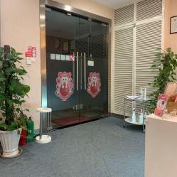 点击看大图 -咪咪专业脱毛连锁机构