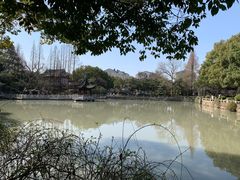 -汇龙潭