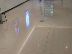 -海底捞火锅(六合天街店)