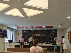 -瑞慈体检上海徐汇机构