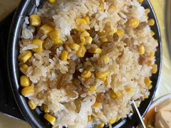 -煲来饱去冷水鱼