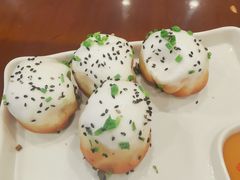 -东泰祥生煎馆(陕西南路店)