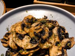 -薇酌饮·陕西菜(南门外店)