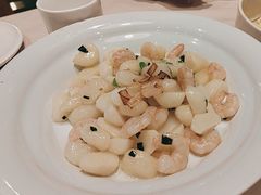 -大鸭梨烤鸭(甘家口店)