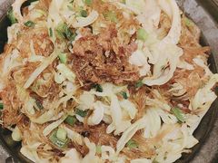 -新世界餐厅(万达店)