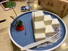 -正哥点心皇子(阳江新达城店)