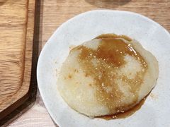 -小满手工粉(北京来福士店)