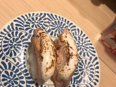 -大起水产回转寿司(道顿堀店)