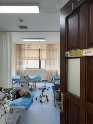 -长沙雅美医疗美容医院