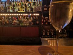 -上海柏悦酒店·世纪100牛排馆