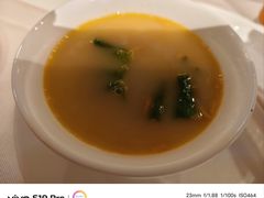 -全聚德(前门店)