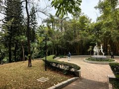 -晓港公园