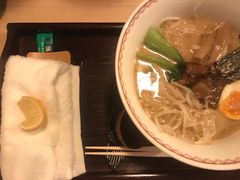 -赵记玄面(市府恒隆广场店)