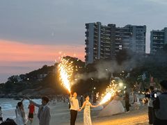 -玫瑰海岸文化旅游度假区