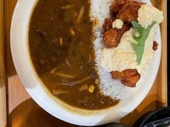 -雷门拉面店(新光天地店)