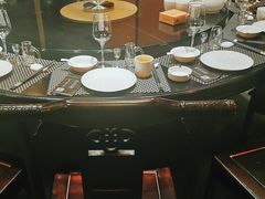 -茶叁酒肆·楚味江湖(菱角湖店)